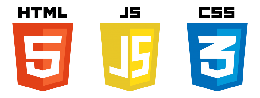 HTML5, JavaScript, and CSS3
