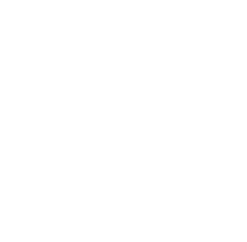 FL monogram